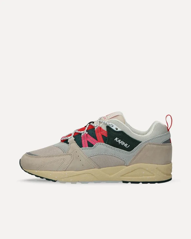 Karhu Fusion 2.0