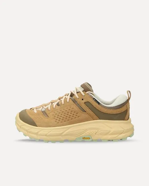 HOKA Tor Ultra Lo TP