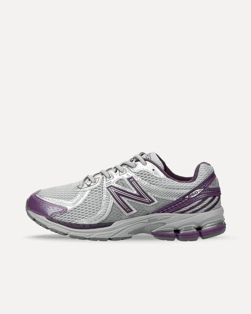 New Balance ML860PP2 „Milky Way“