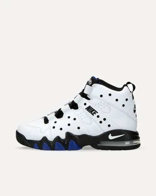 Nike Air Max 2 CB ’94