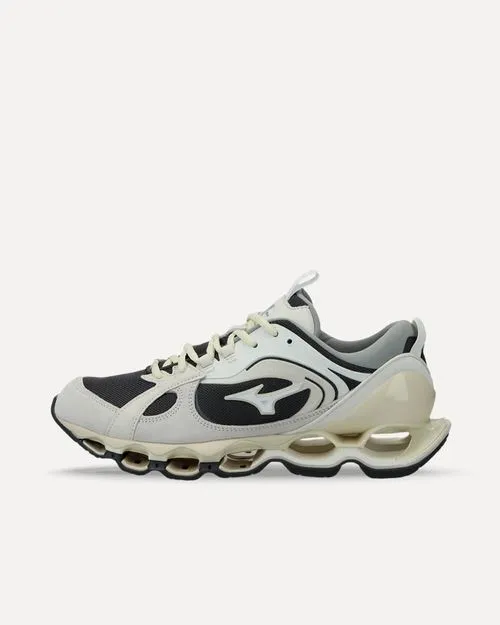 Mizuno SportStyle Wave Prophecy Beta 2