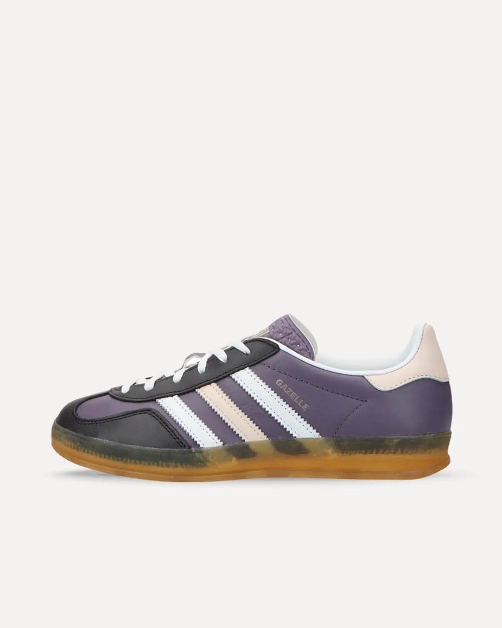 adidas Originals Gazelle Indoor