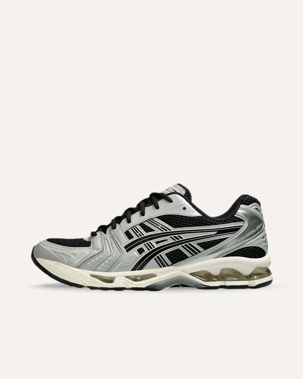 ASICS SportStyle Gel-Kayano 14