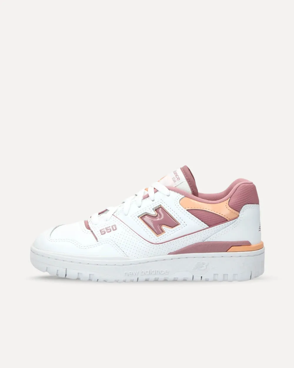 New Balance BBW550EA