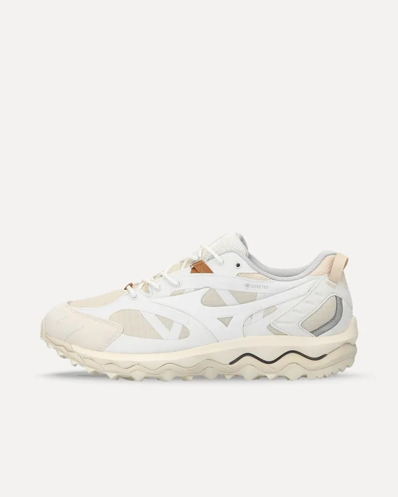 Mizuno SportStyle Wave Mujin TL Gore-Tex