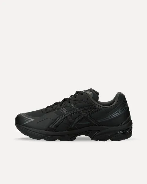 ASICS SportStyle Gel-1130 NS