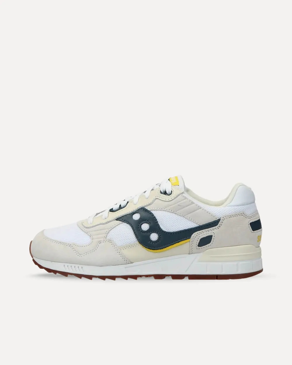 Saucony Shadow 5000