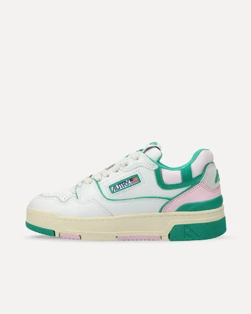 Autry CLC Low W