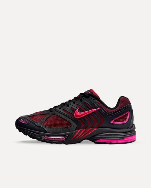Nike Air Pegasus 2005 2K5