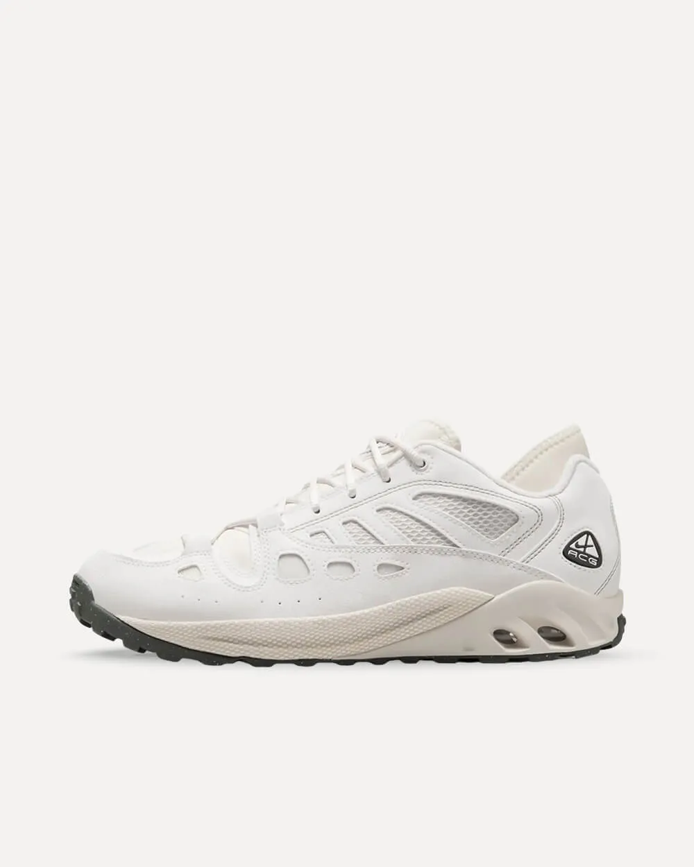Nike ACG Air Exploraid „Sail“