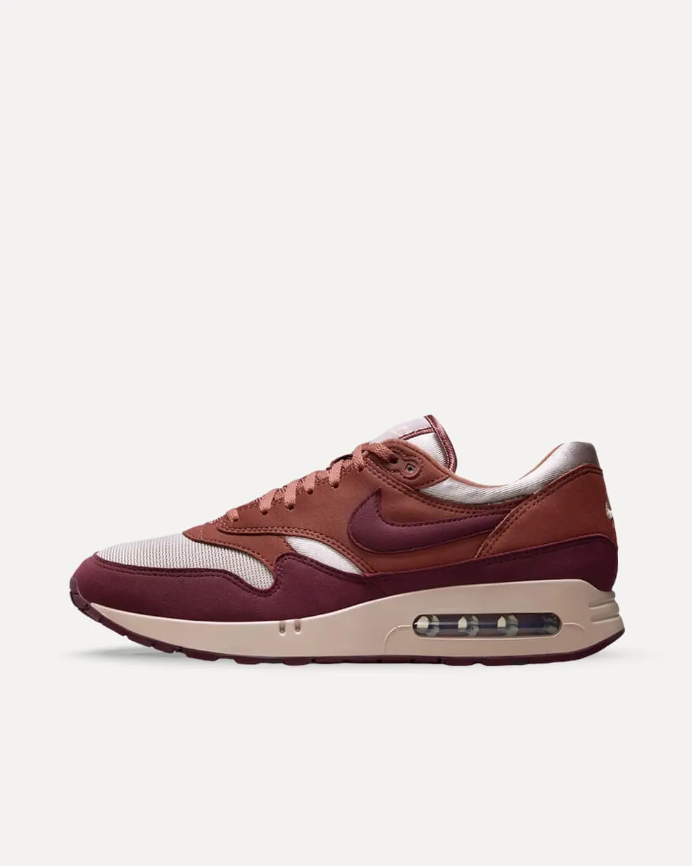 Nike Air Max 1 ’86 OG Big Bubble „Smokey Mauve“