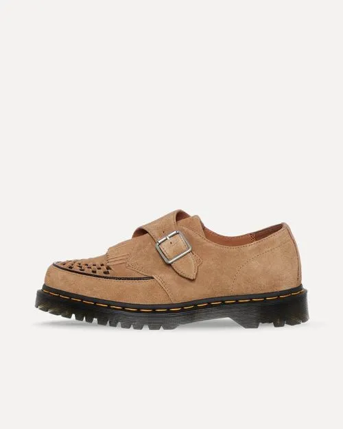 Dr. Martens Ramsey Monk KLT