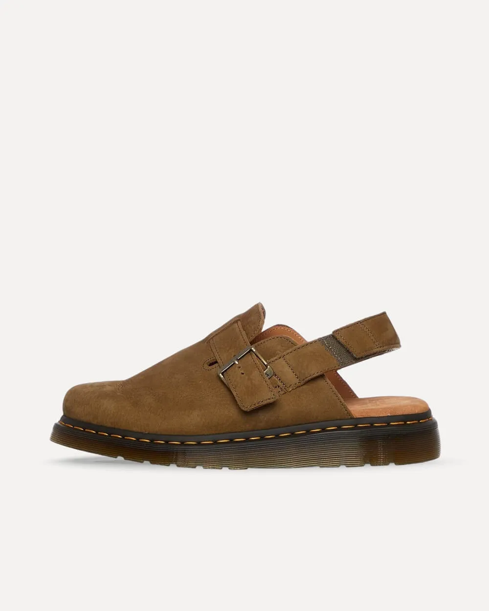 Dr. Martens Jorge II
