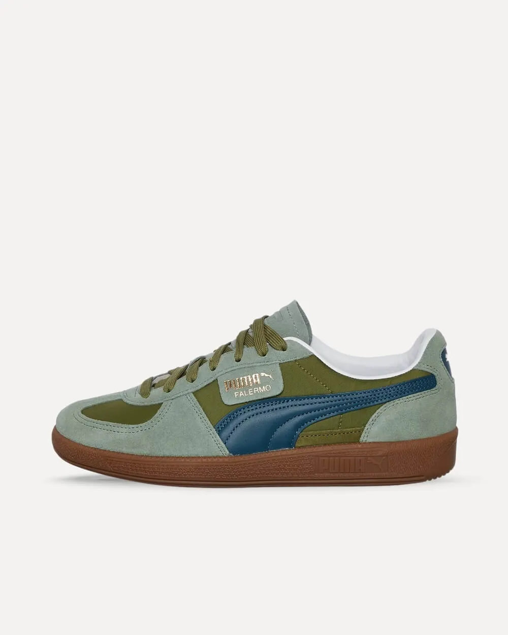 Puma Palermo OG