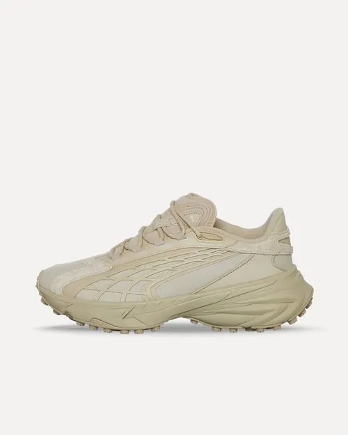 Puma Spirex Premium