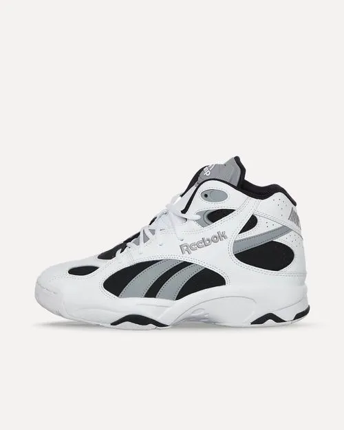 Reebok ATR Pump Vertical