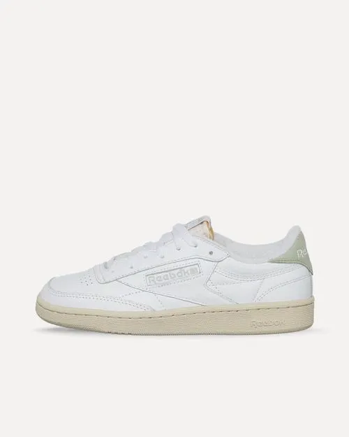 Reebok Club C 85 Vintage
