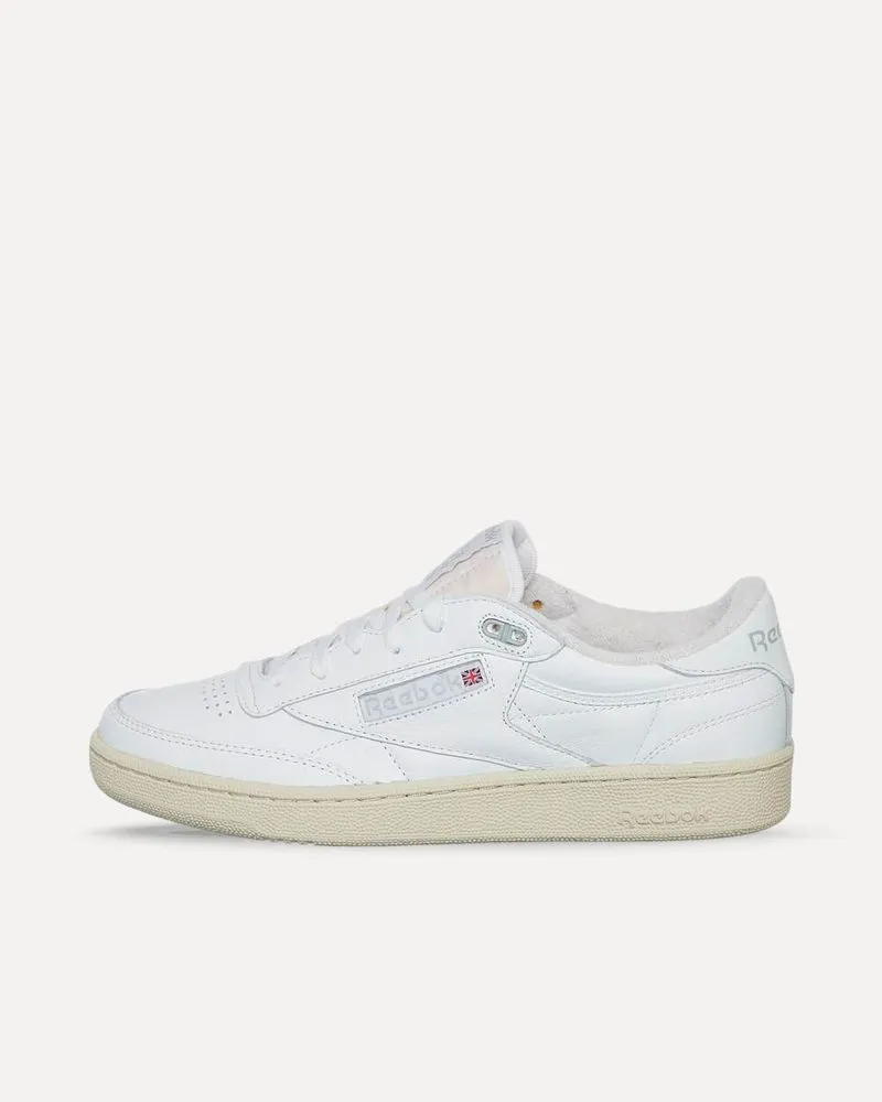 Reebok Club C 85 Vintage