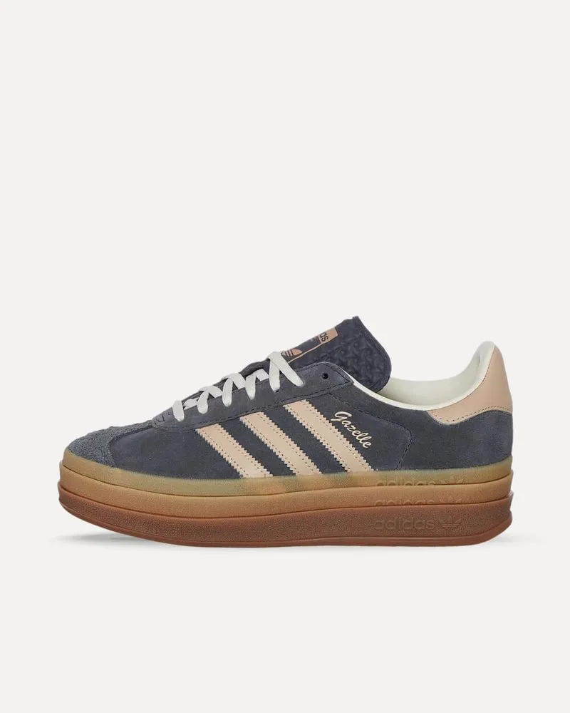 adidas Originals Gazelle Bold