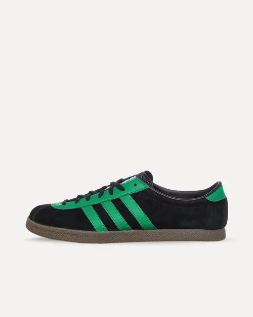 adidas Originals London