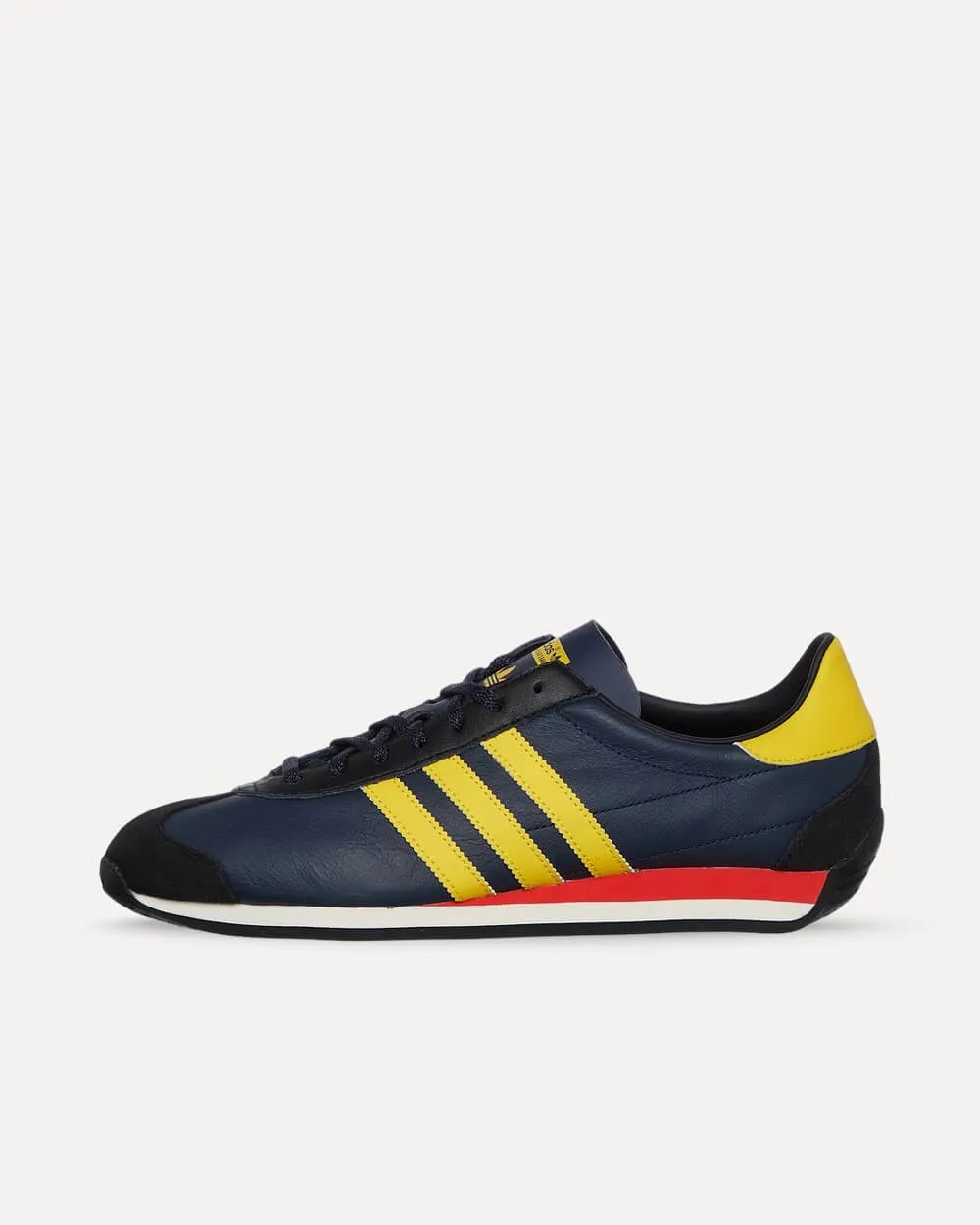 adidas Originals Country OG