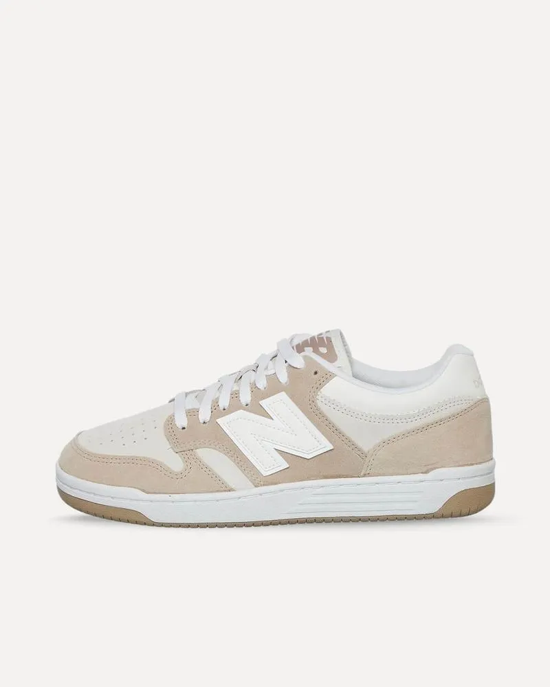 New Balance BB480LEA