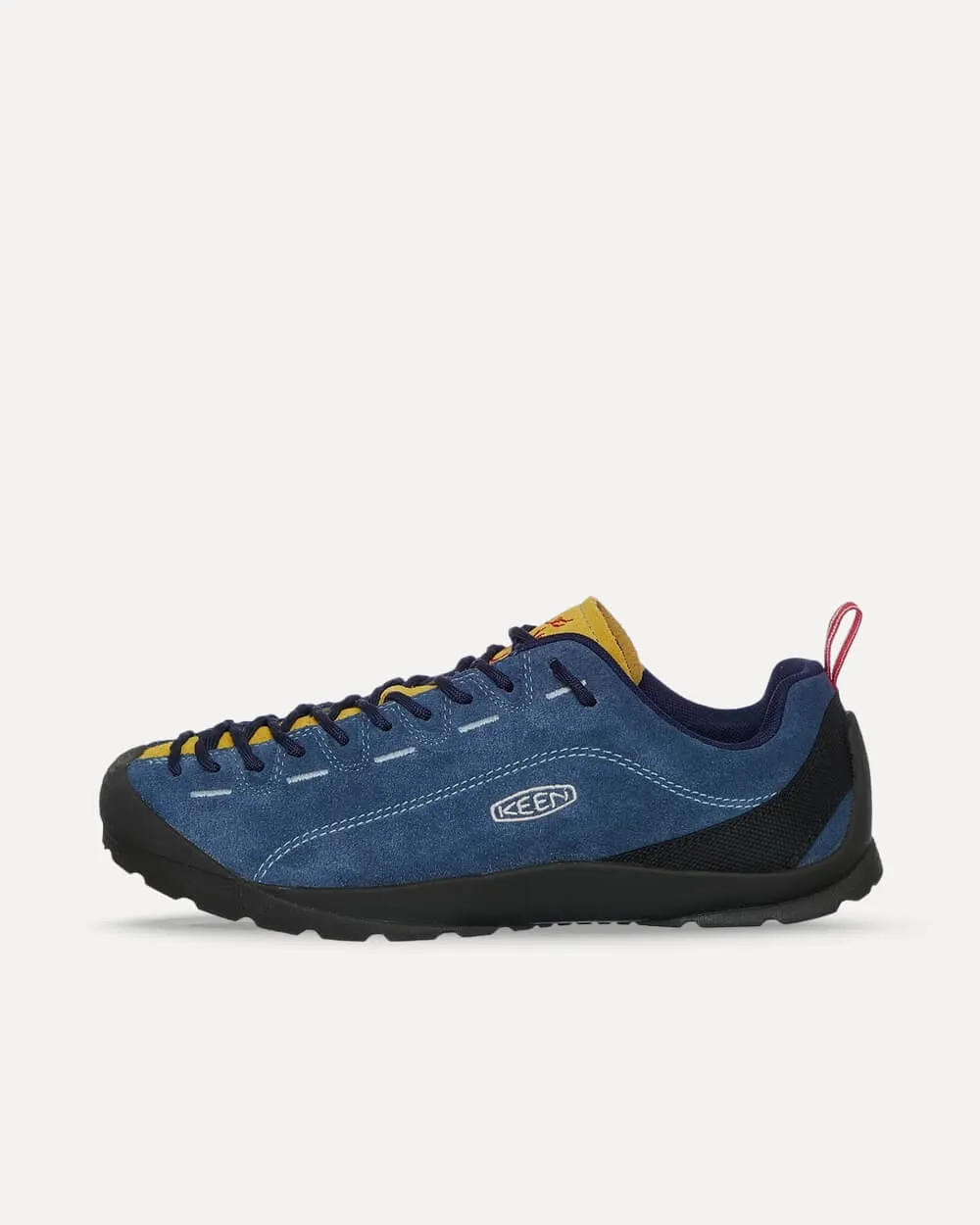 Keen Jasper „Year of the Dragon“