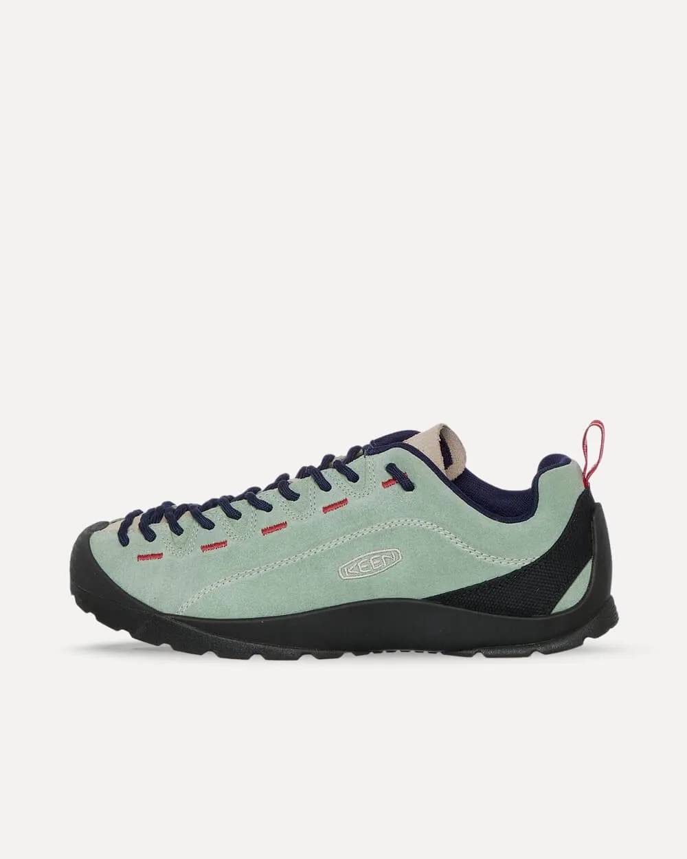 Keen Jasper „Year of the Dragon“