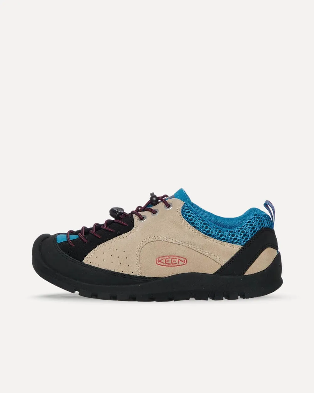 Keen Jasper Rock SP
