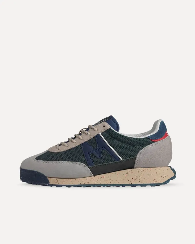 Karhu Mestari Control