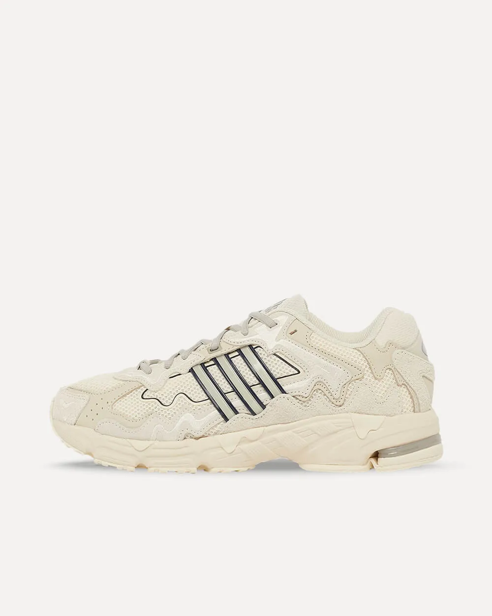 adidas Originals x Bad Bunny Response CL