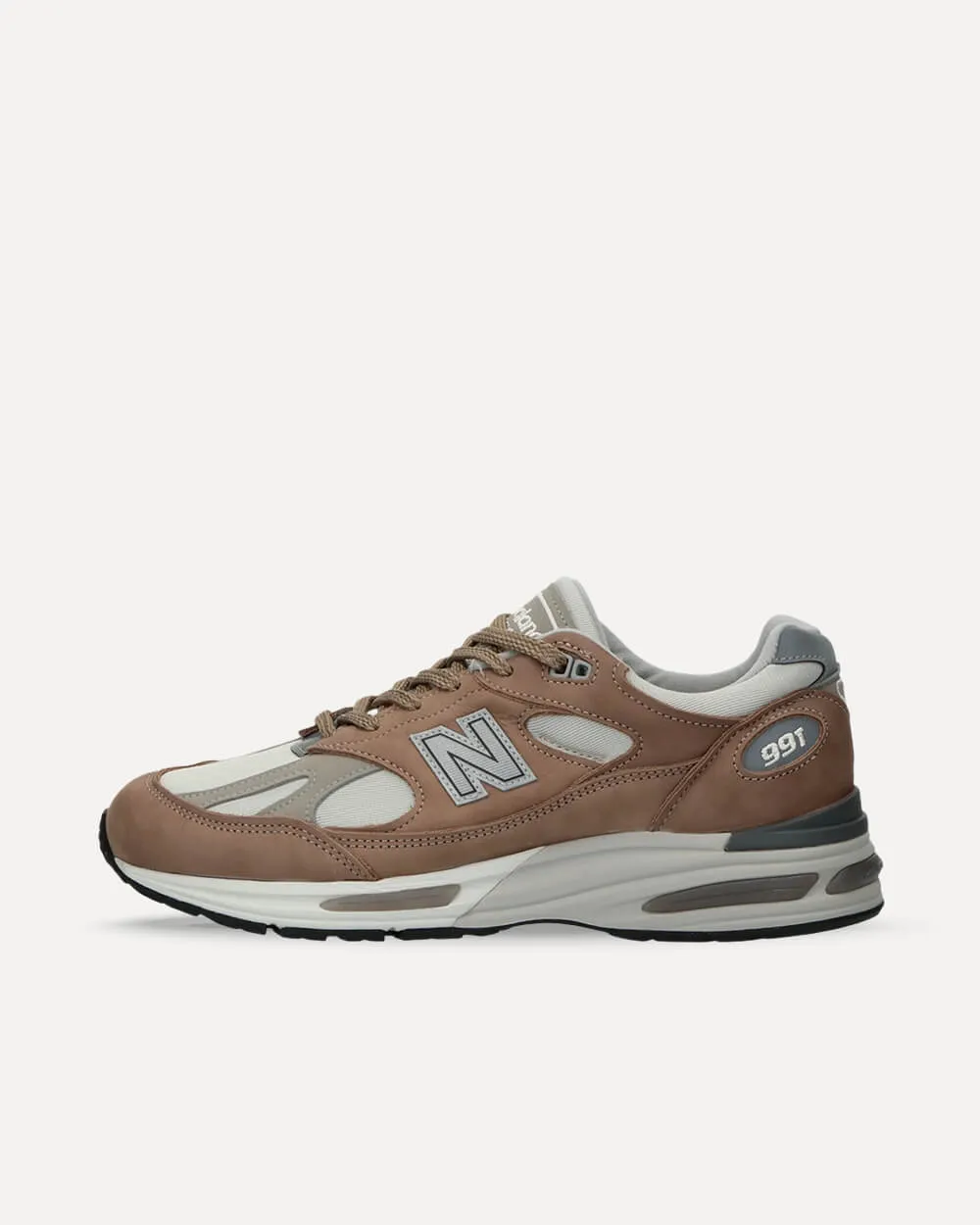 New Balance U991TB2 Made in UK