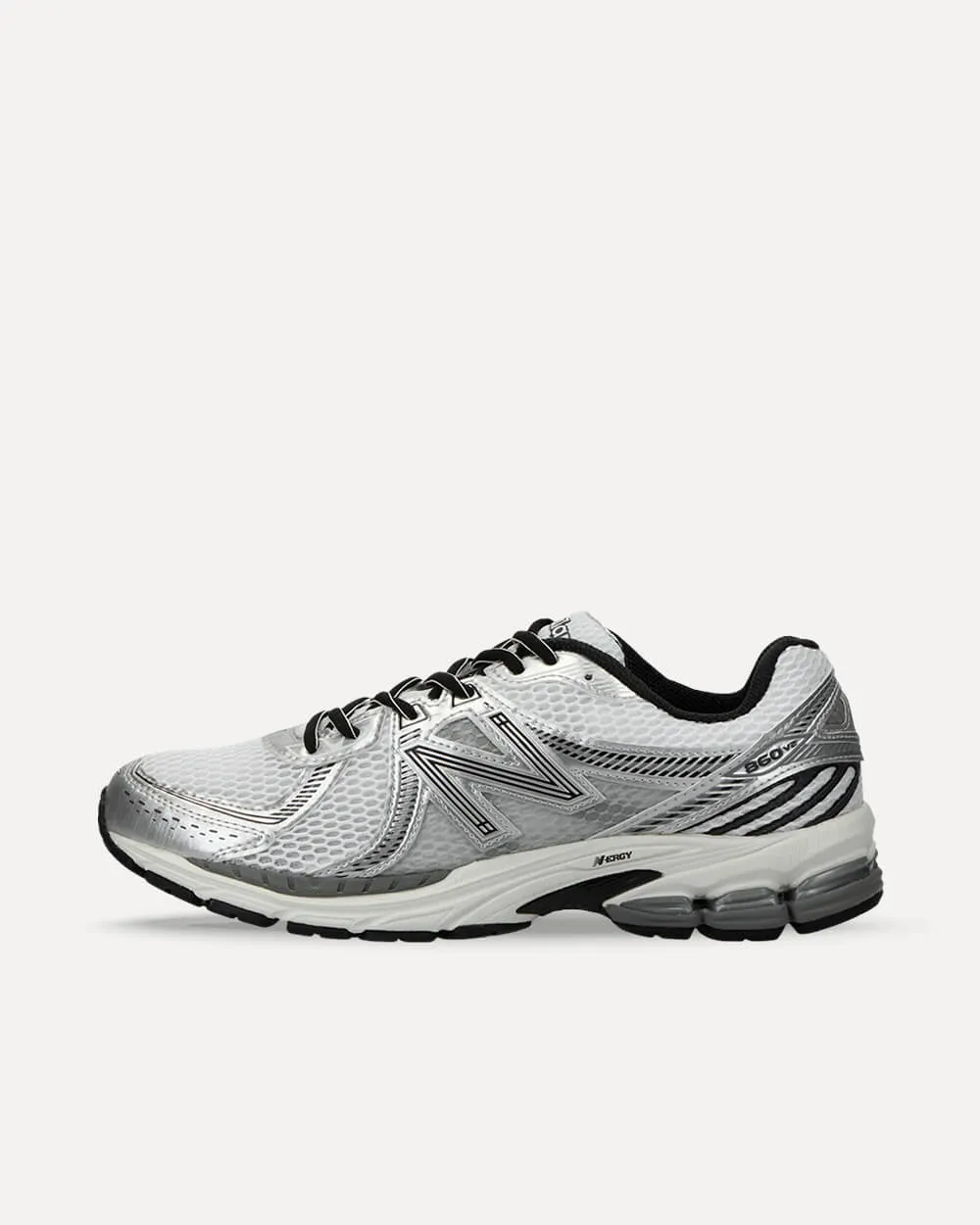 New Balance ML860GB2 „Milky Way“