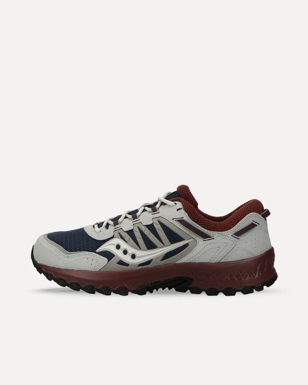Saucony Grid Peak