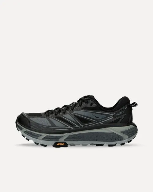 Hoka Mafate Speed 2