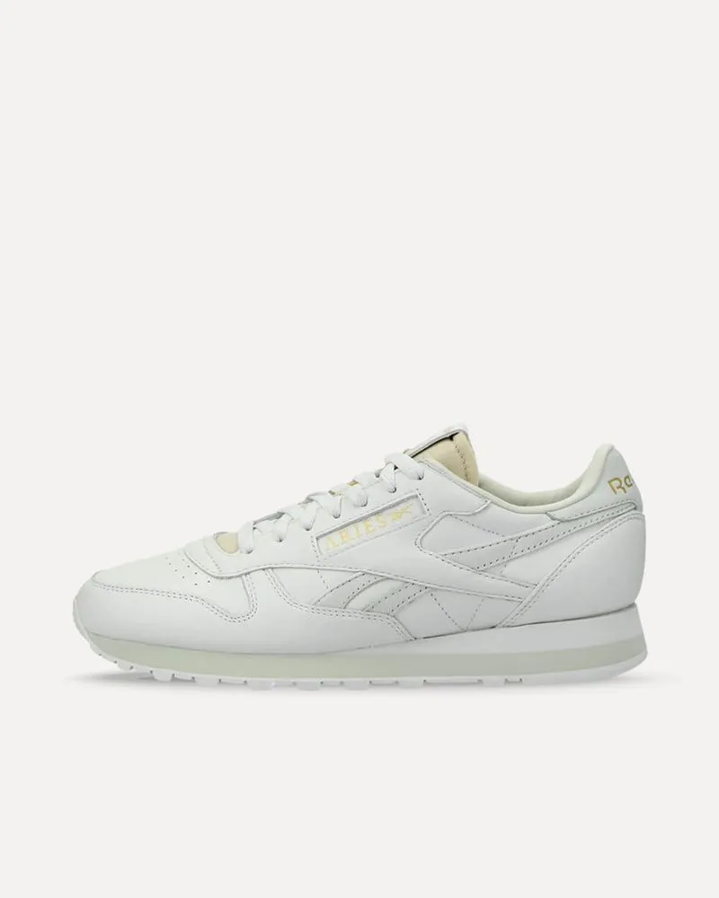 Reebok x ARIES Classic Leather