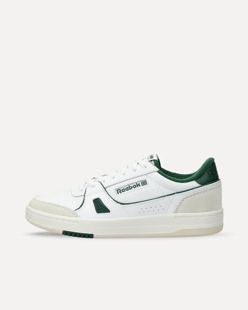 Reebok LT Court