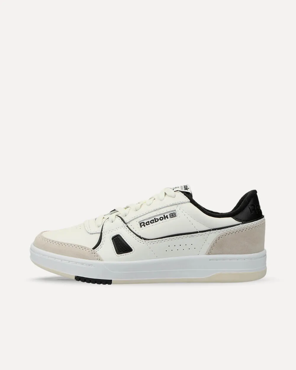 Reebok LT Court