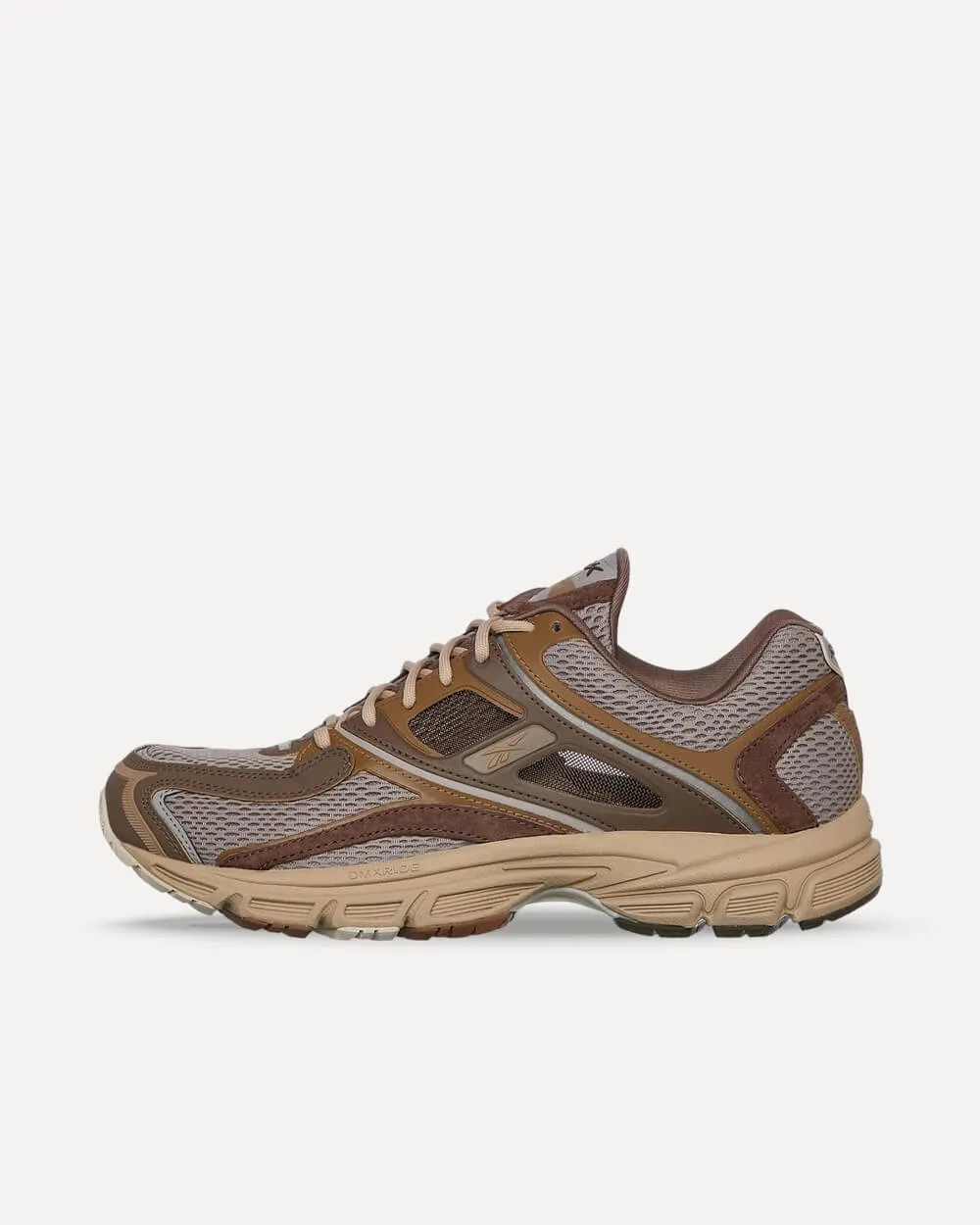 Reebok RBK Premier Trinity