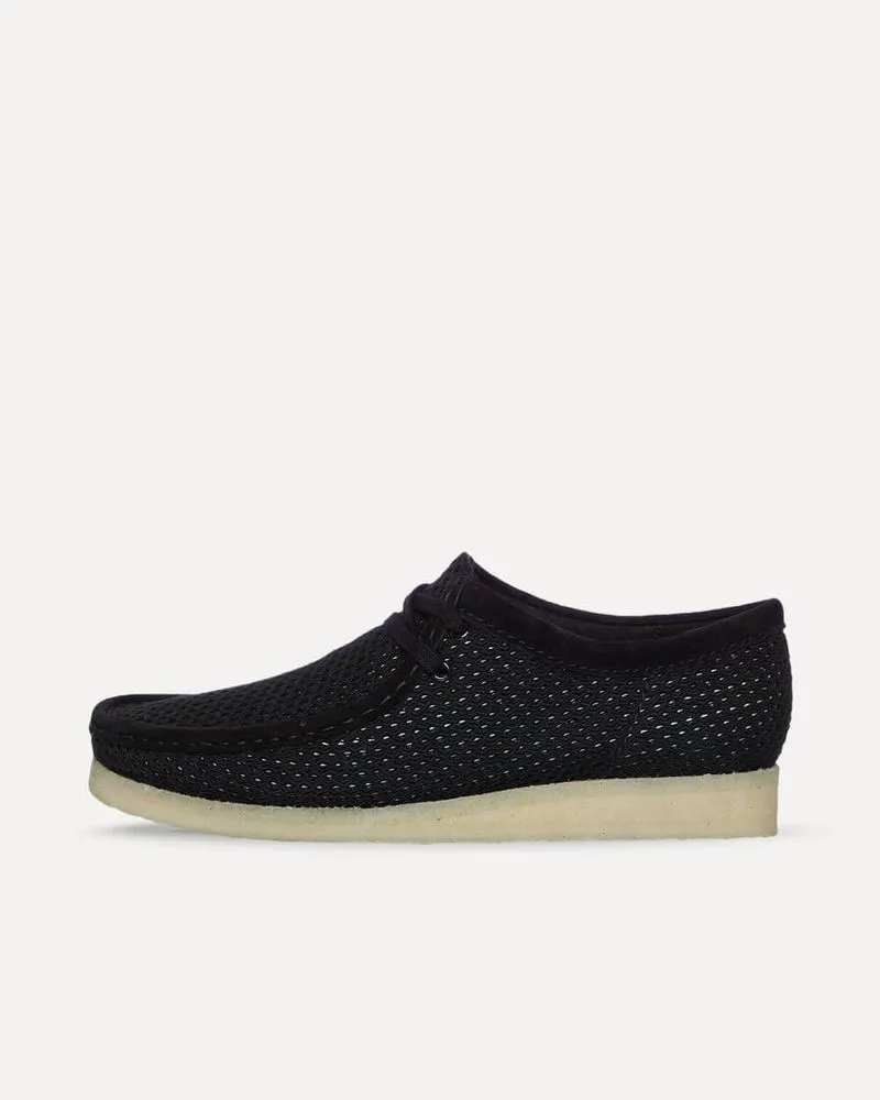 Clarks Originals Wallabee