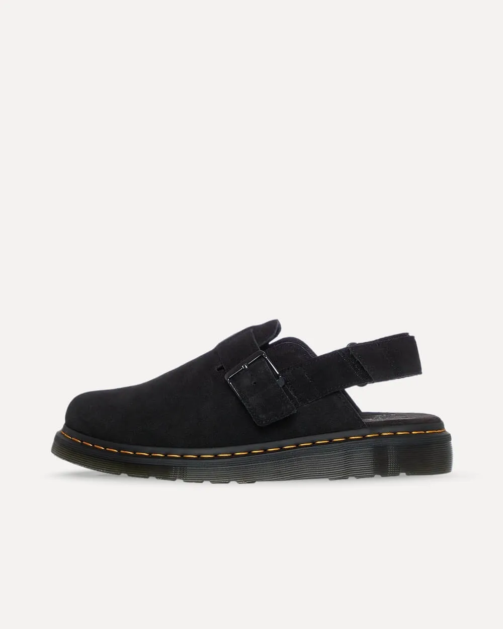 Dr. Martens Jorge II