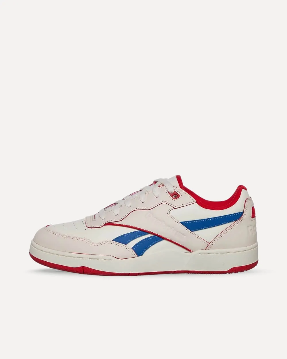 Reebok BB 4000 II