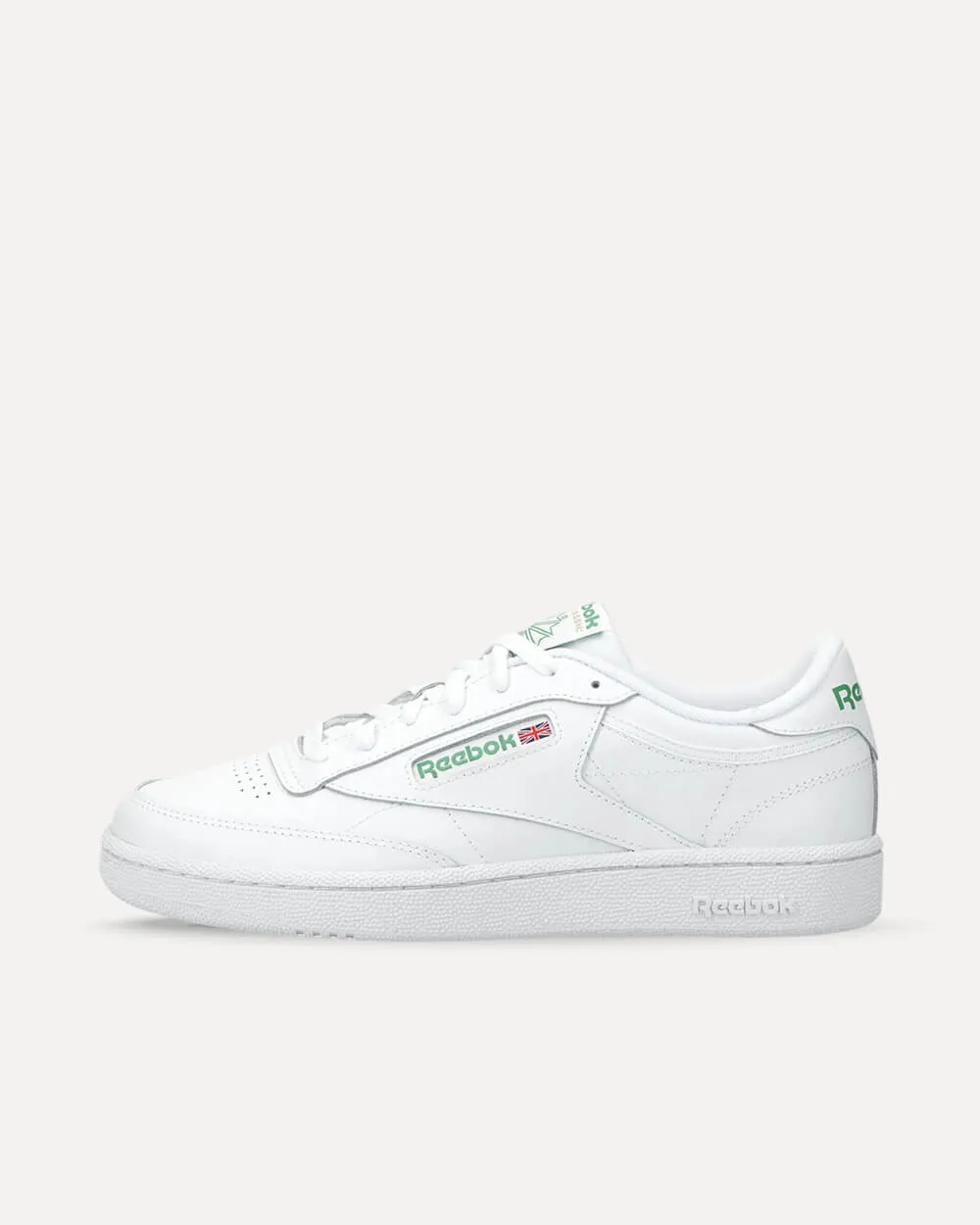 Reebok Club C 85 International