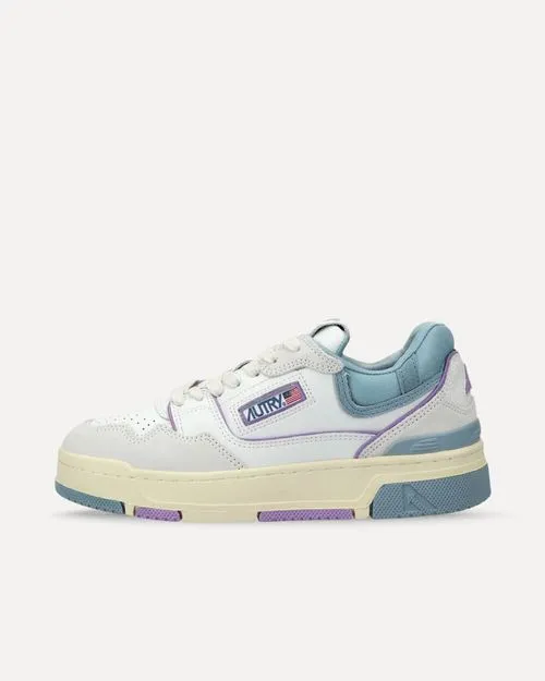 Autry CLC Low W