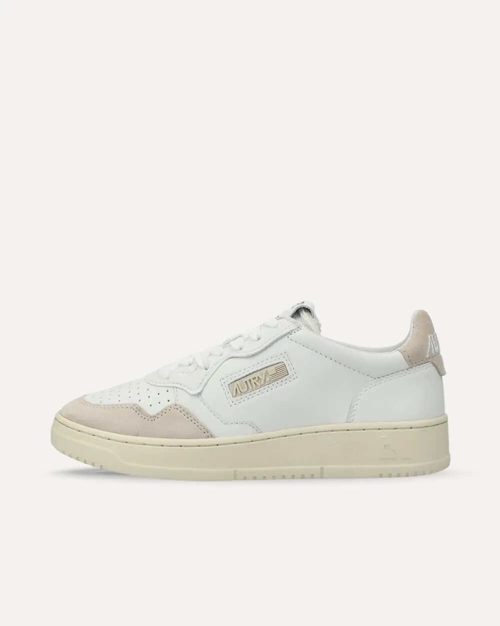 Autry Open Low W