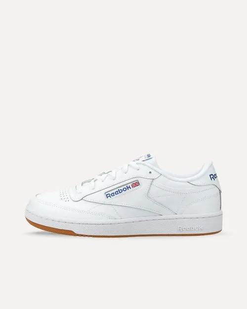 Reebok Club C 85 International
