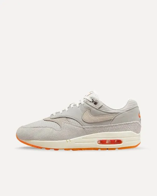 Nike Air Max 1 „Light Iron Ore“
