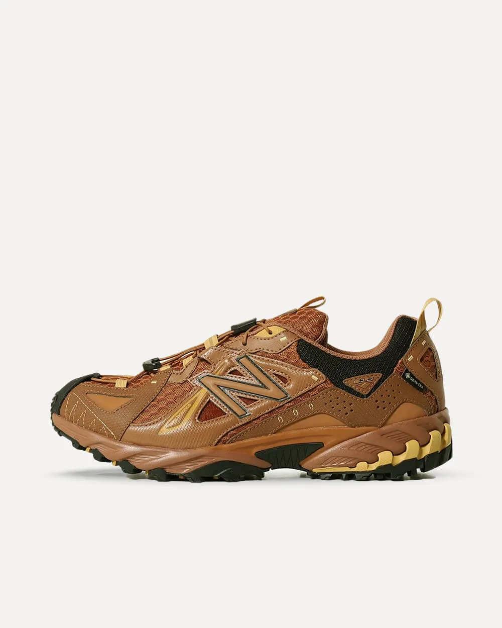 New Balance 	ML610XH Gore-Tex