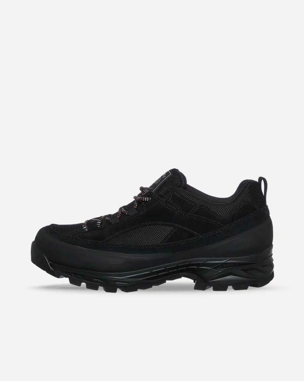 Diemme Grappa Hiker