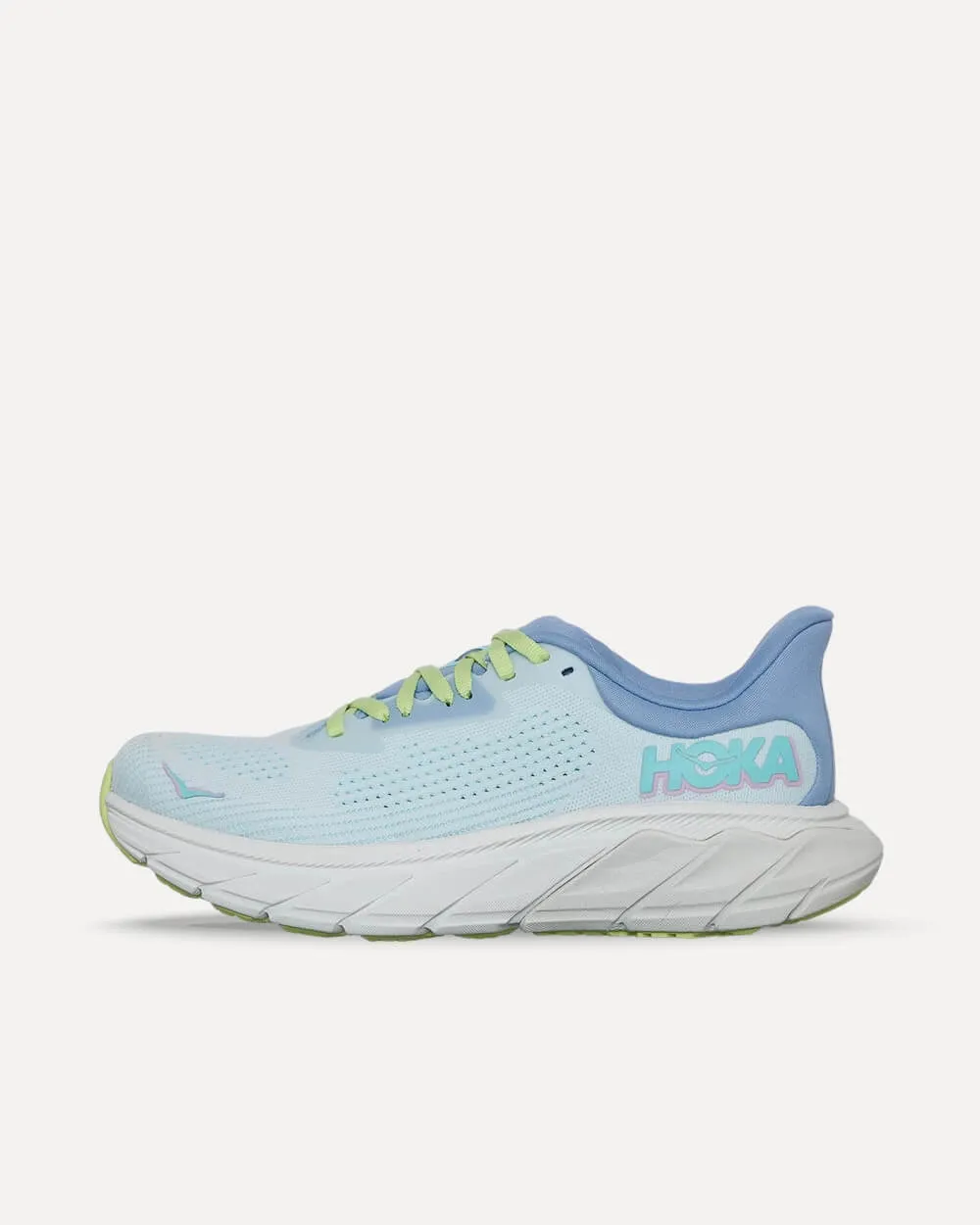HOKA Arahi 7